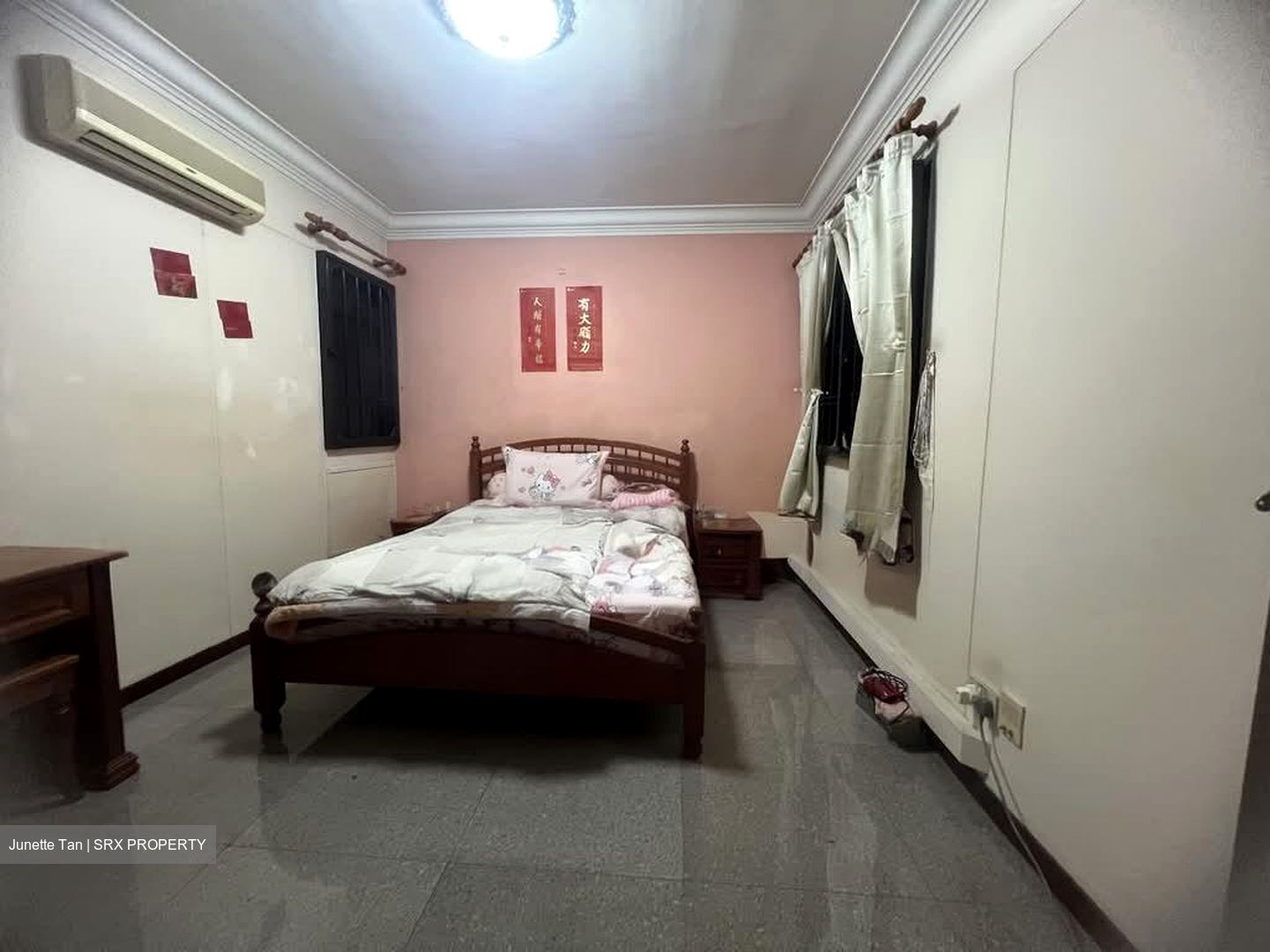 Blk 200D Compassvale South Gate (Sengkang), HDB 5 Rooms #556904091